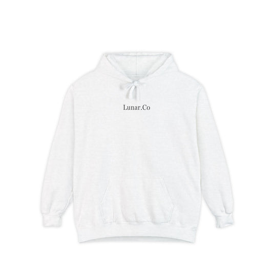 "Greek art v2" Hoodie