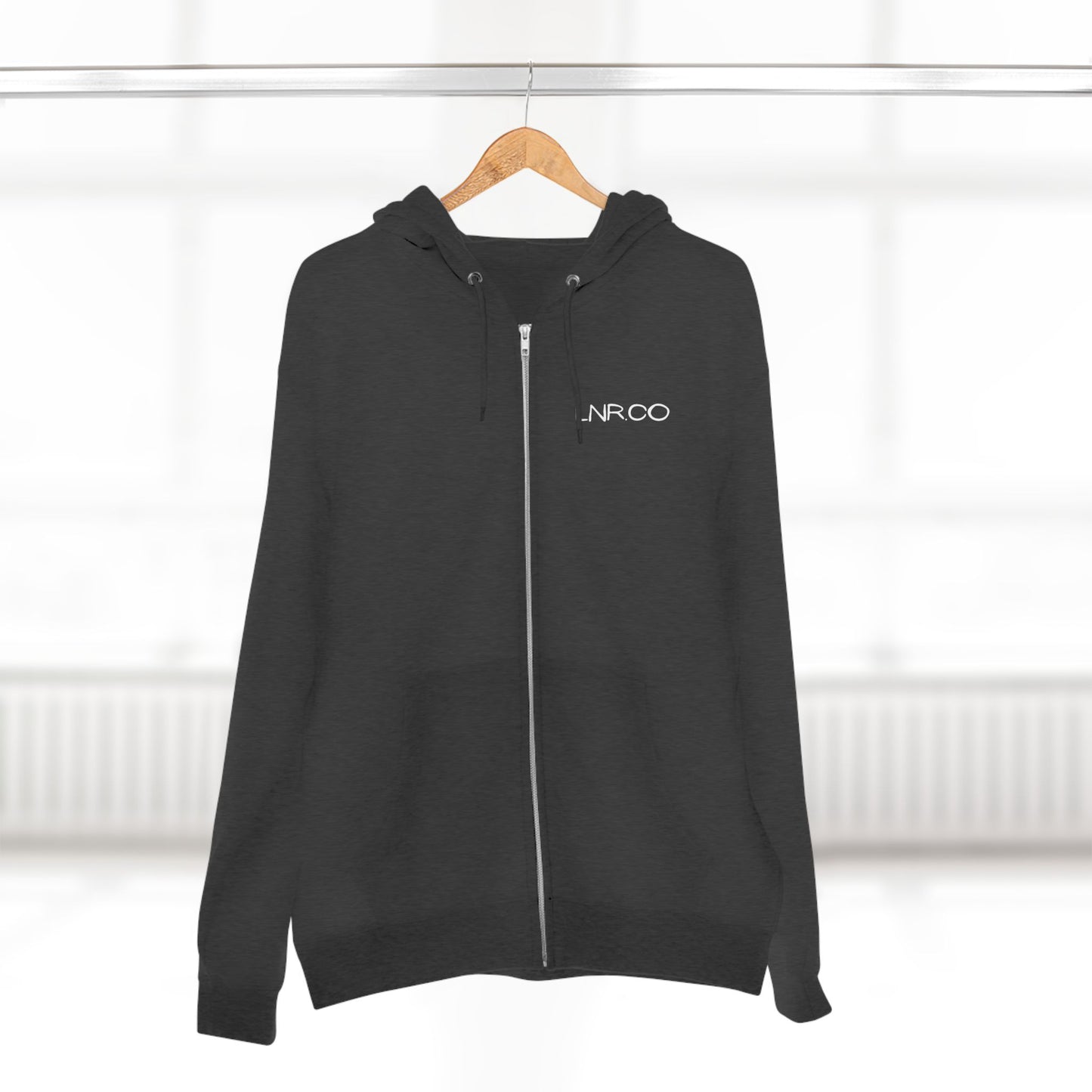 "Greek Art V1" Full zip