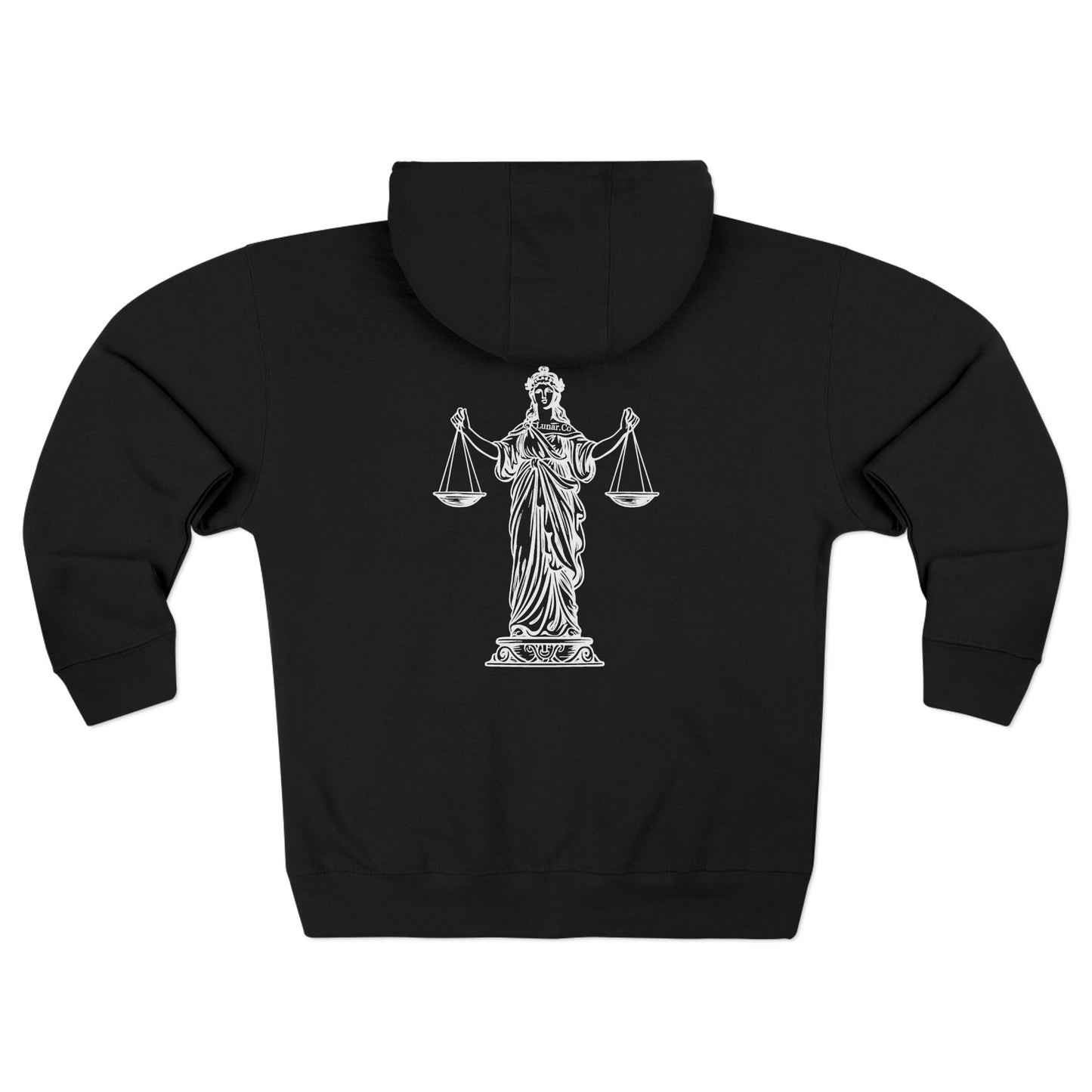 "Greek Art V2" Full zip