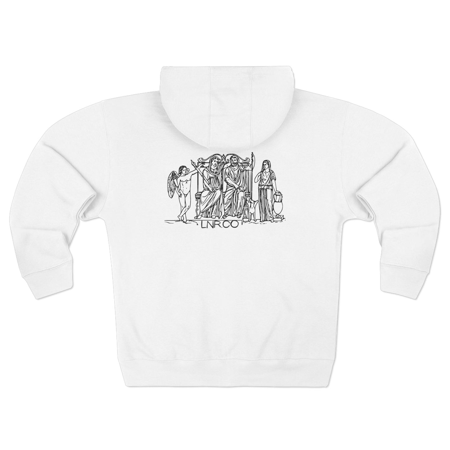 "Greek Art V1" Full zip