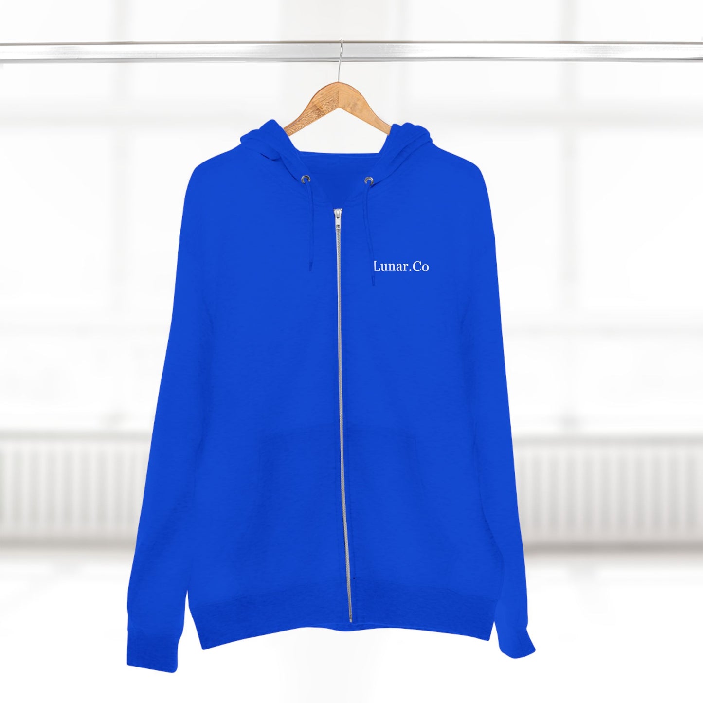 "Greek Art V2" Full zip