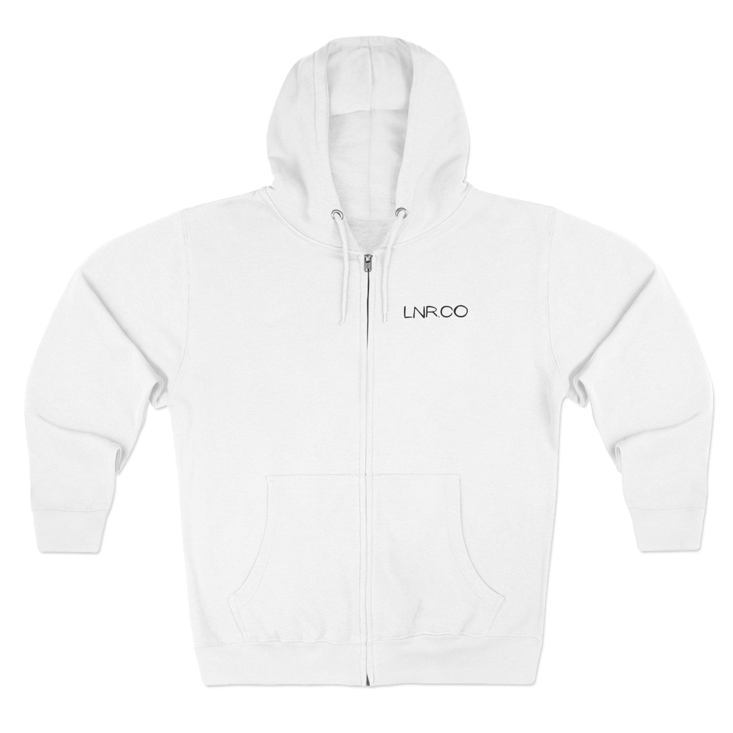 "Greek Art V1" Full zip