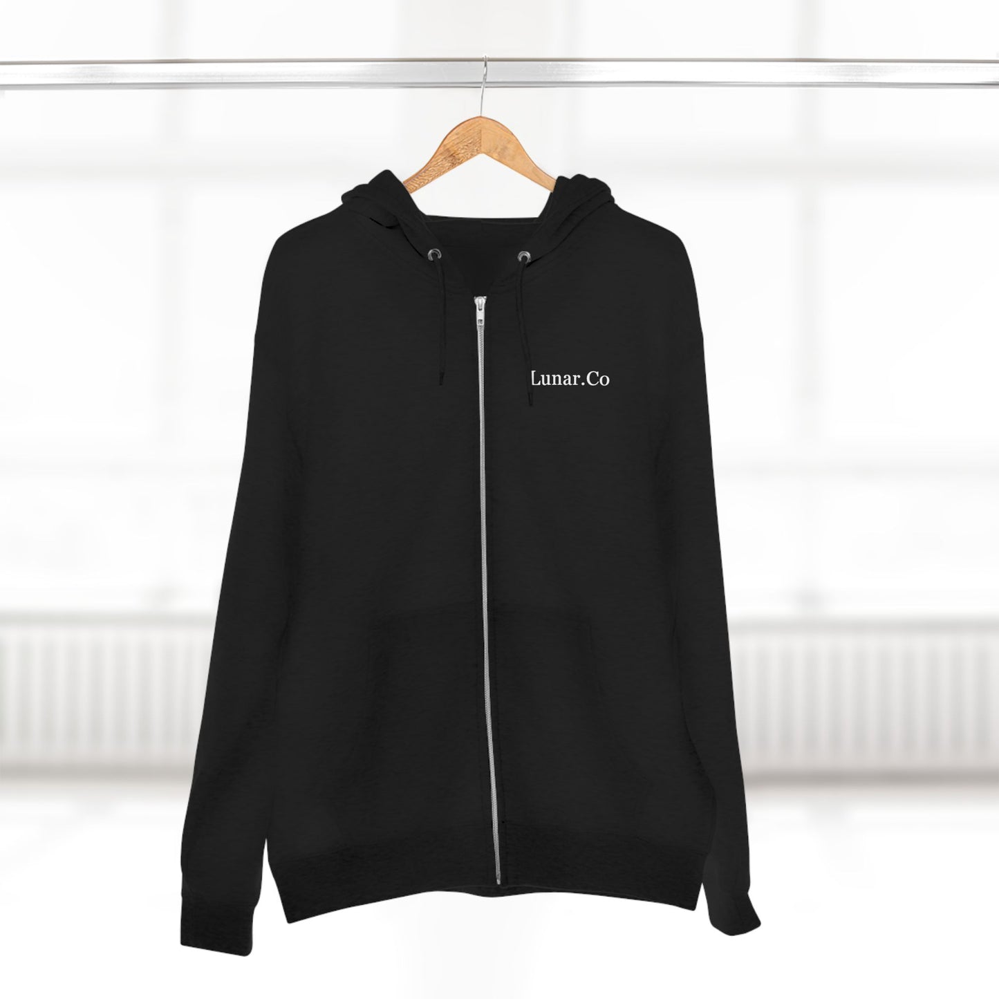 "Greek Art V2" Full zip