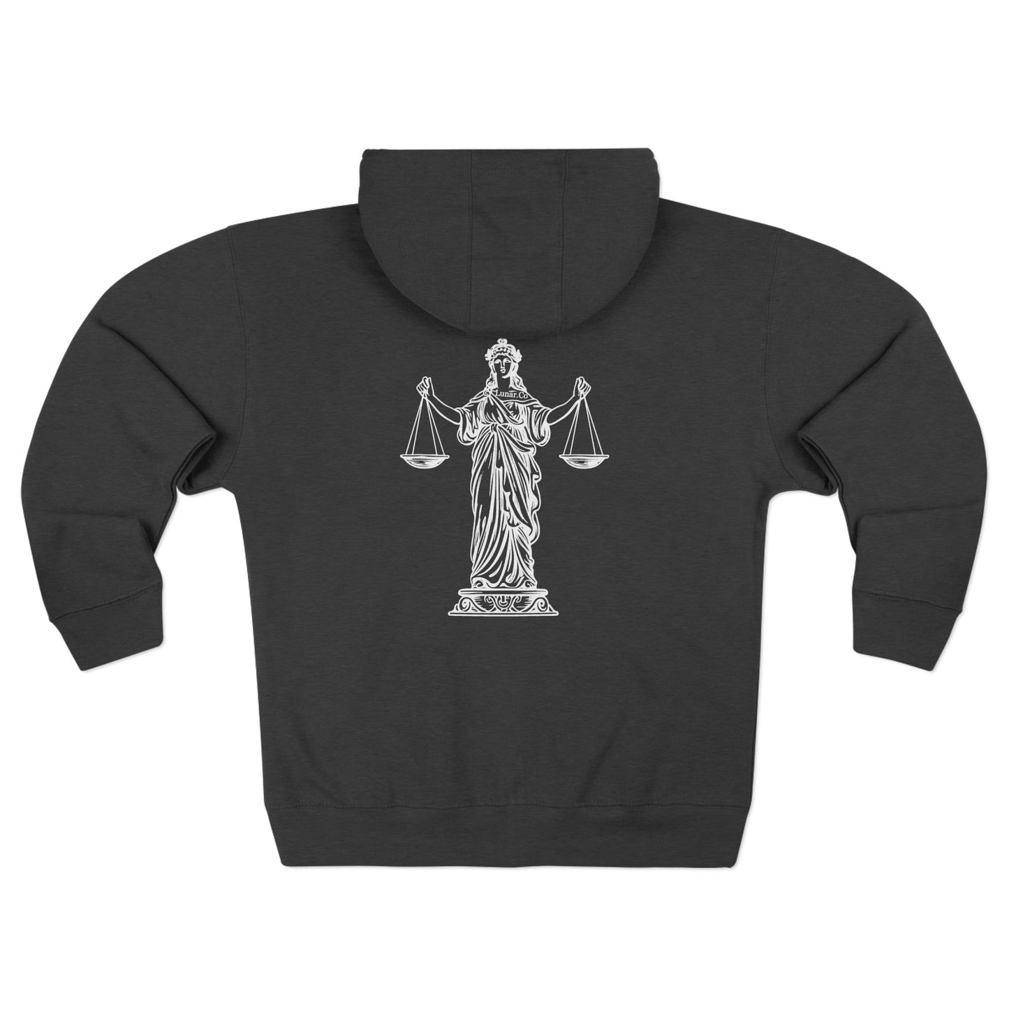 "Greek Art V2" Full zip